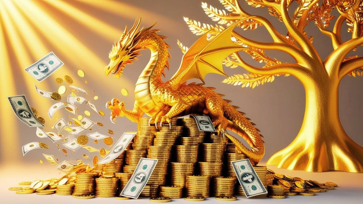 Happy Christmas Slots پاکستان ریئل منی گیمز